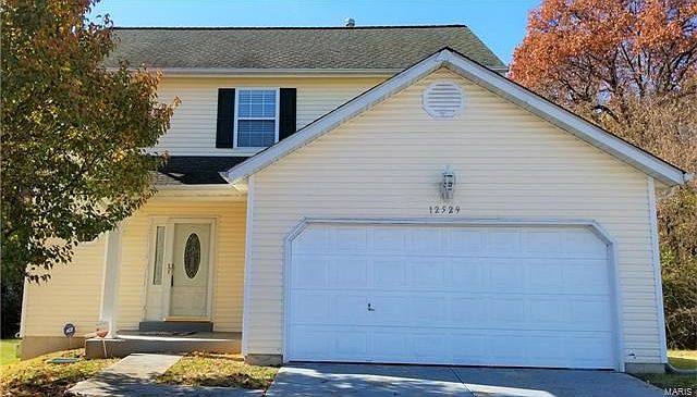 1st image of 12529 Evening Shade Dr