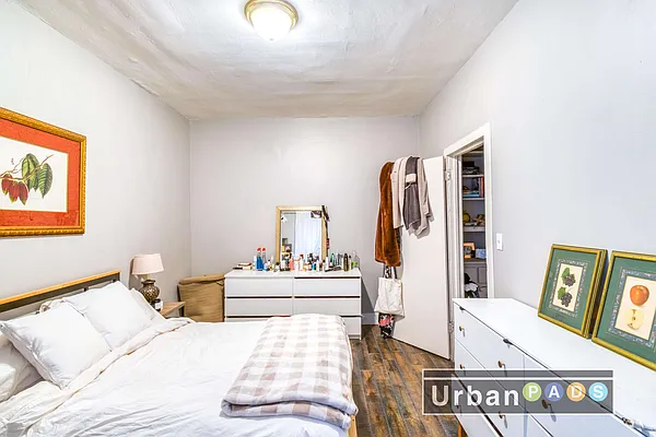 Rented by Urban Pads | media 26
