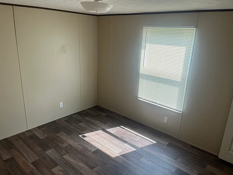 12001 Village Dr #36 — Photo 9