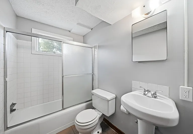 5430 Ervin St #3 — Photo 7