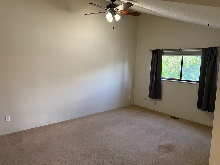 6570 E Mississippi Ave #3 — Photo 27