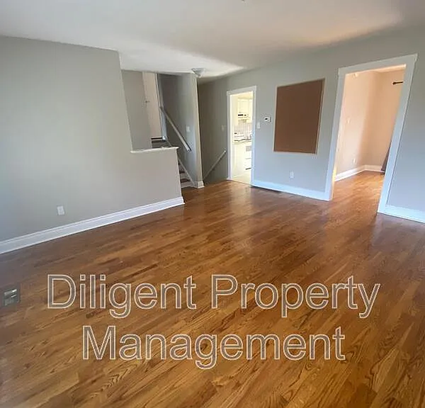 1260 Pulpit Rd #PROPERTY — Photo 17