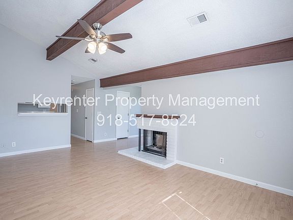 3rd image of 1448 S 108th East Pl