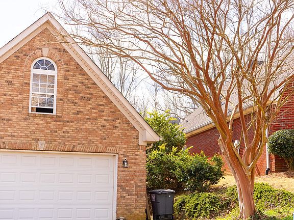 5th image of 6394 Misty Ridge Dr