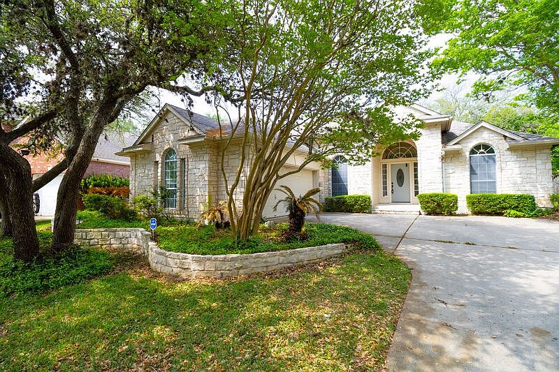 1st image of 9136 Fainwood Ln