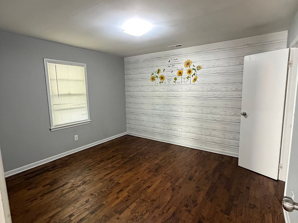1st image of 837 W Madison St #2