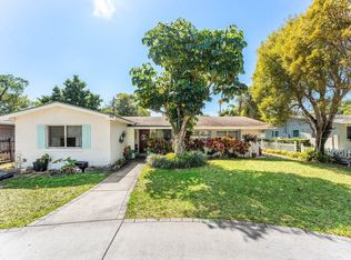 102 NE 22nd Street, Delray Beach, FL 33444