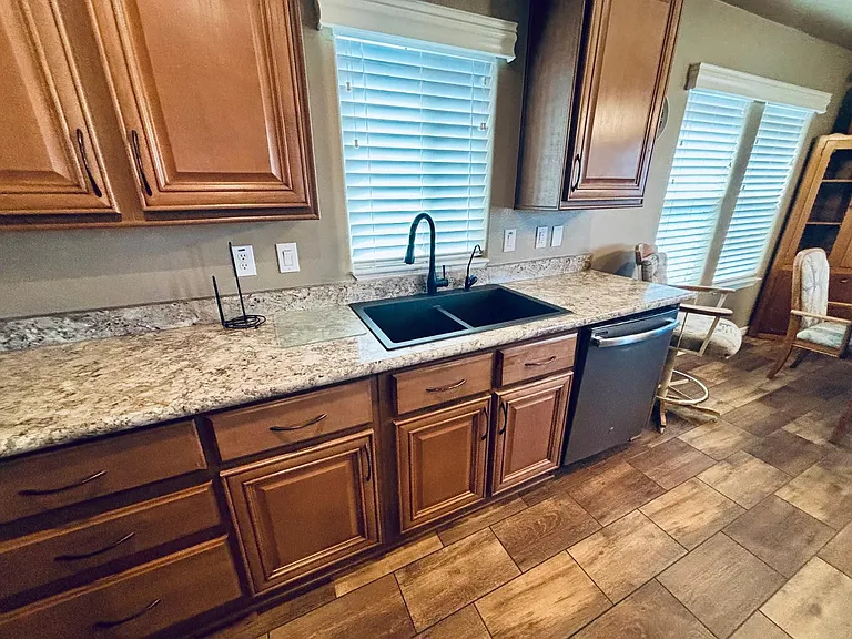 8865 E Baseline Rd #555 — Photo 5