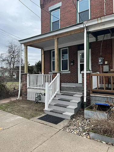4430 Milgate St Photo 1