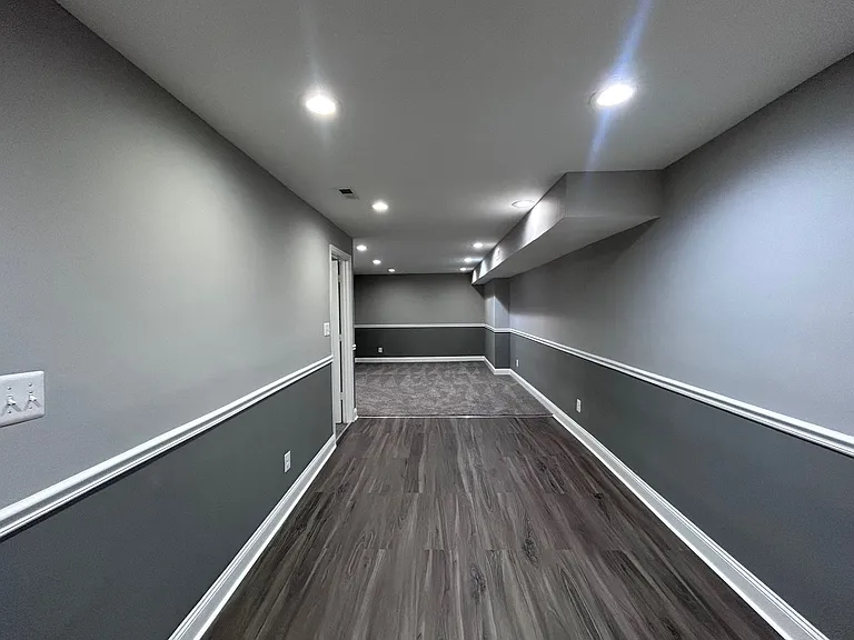 2403 N Hilton St #B — Photo 6