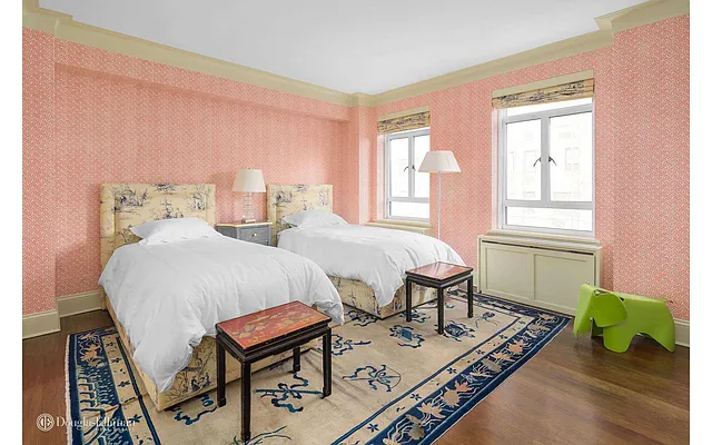 Sold by Douglas Elliman | media 6