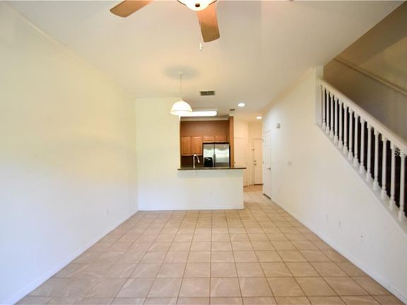 3rd image of 2489 Lancien Ct #2489