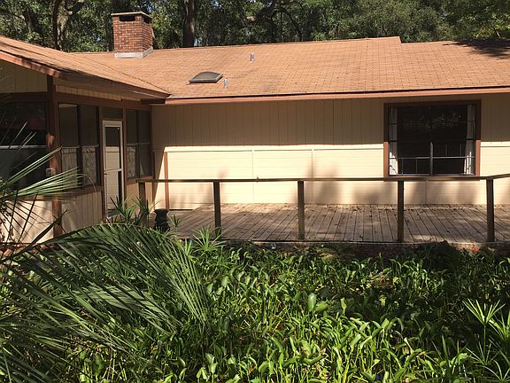 3rd image of 5231 NW 54th Ct