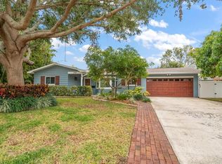 2660 68th Ave S, Saint Petersburg, FL 33712