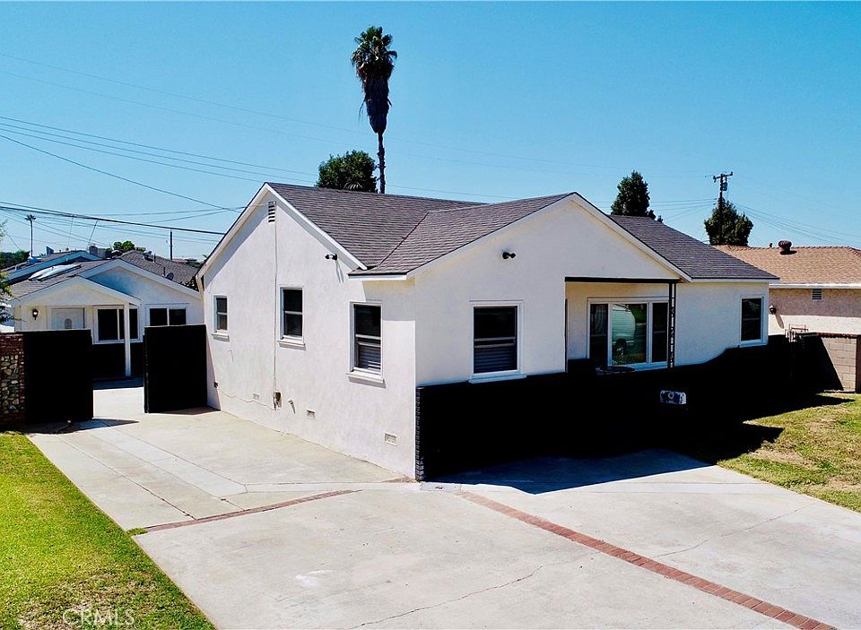 1st image of 1130 E Workman Ave