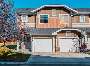 300 S Marina Dr #130, Chestermere, AB T1X 0P6