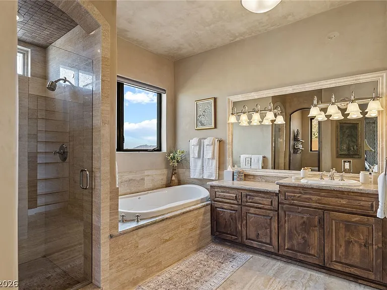 1139 Brown Hill Ct — Photo 42