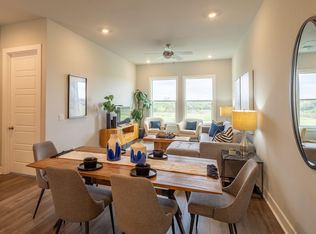 4507 E Martin Luther King Jr Blvd #123, Austin, TX 78721