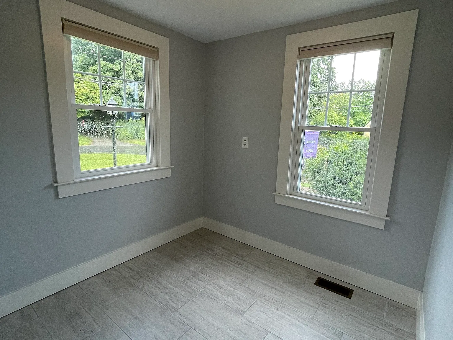 3 bed, 2.5 bath, 1204 sqft, $2,900 — Photo 4
