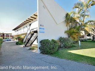 933 Pepper St APT 4, El Segundo, CA 90245