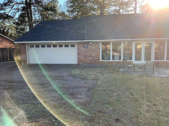 4th image of 8517 E Wilderness Way