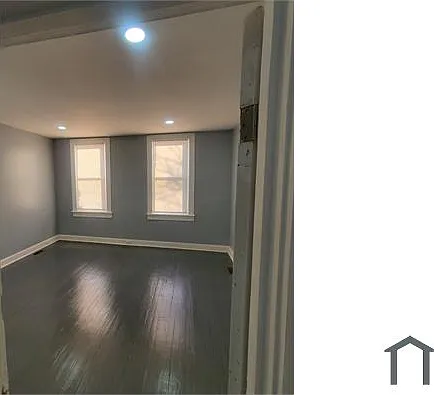 2882 Mayfield Ave — Photo 33