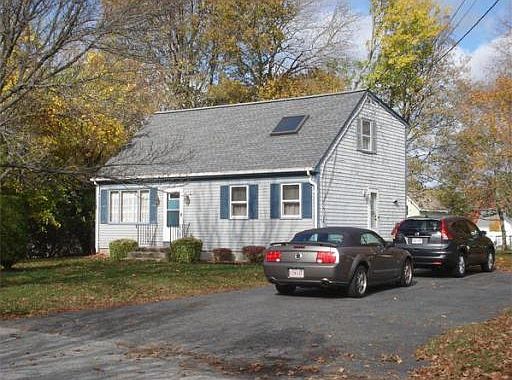 2nd image of 150 Cheryl Ln