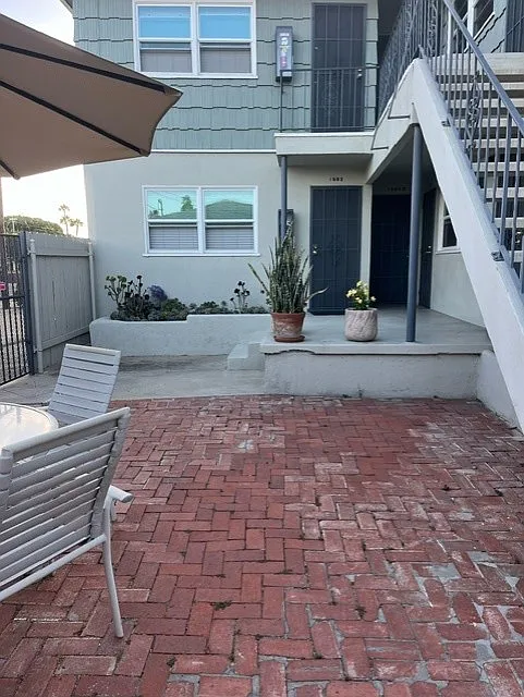 Studio, $1,825 — Photo 2