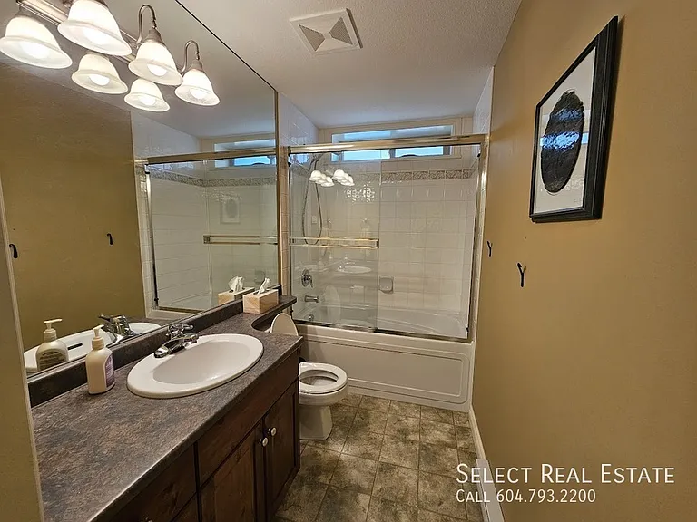 3544 Bassano Ter — Photo 16