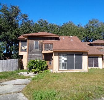 1st image of 39 Honeysuckle Ln