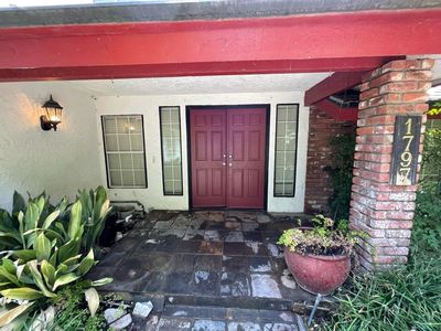 1797 S Waverly Ln, Fresno, CA, 93727