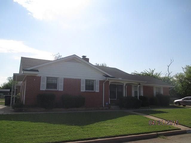 1st image of 4908 N Missouri Ave