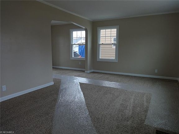 4th image of 407 Monroe Ave