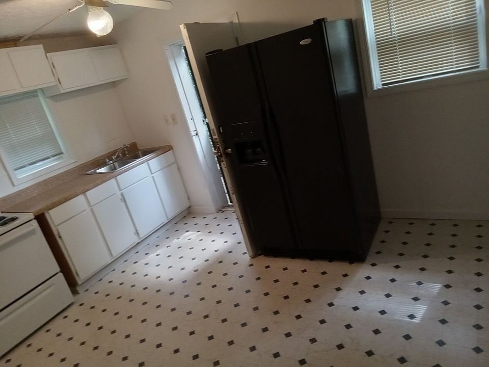 1st image of 1437 S Indian Creek Dr Unit B