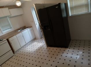 1437 S Indian Creek Dr UNIT B, Stone Mountain, GA 30083