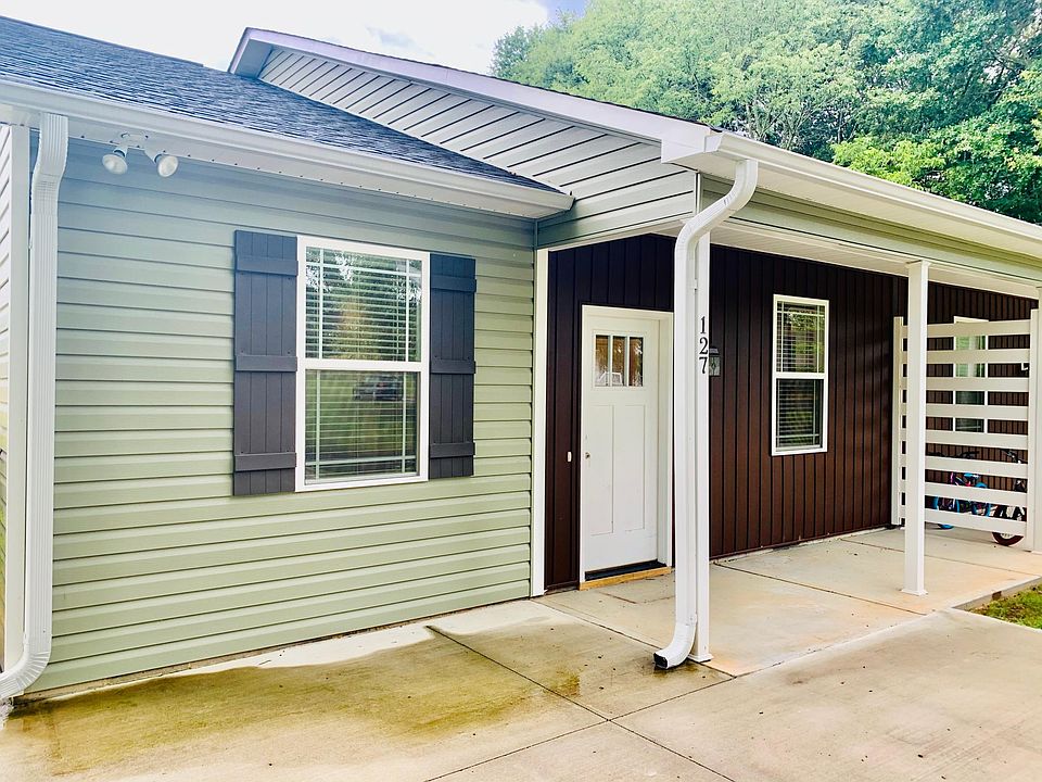 1st image of 127 Peachtree Ln #3