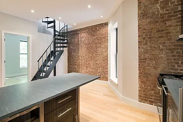 Rented by Corigin Management