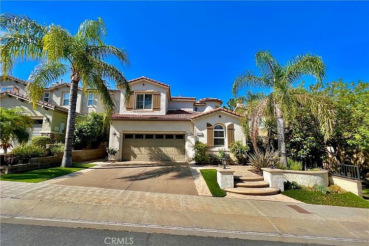 1st image of 20819 Lugano Way