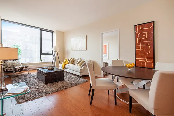 Sold by Compass | media 1