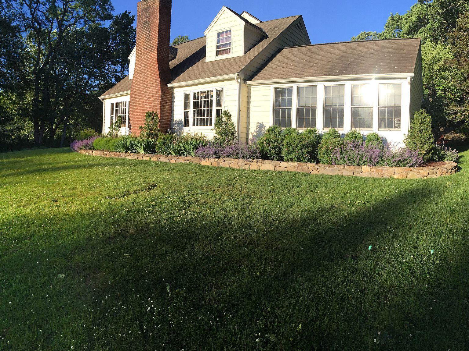 1313 Baldwin Rd, Yorktown Heights, NY 10598 Zillow