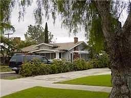 1st image of 666 Del Mar Ave