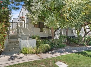 15153 Burbank Blvd UNIT 1, Van Nuys, CA 91411