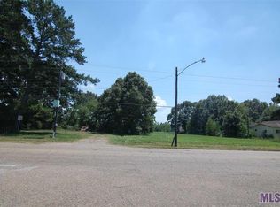 5002-5010 Lavey Ln, Baker, LA 70714