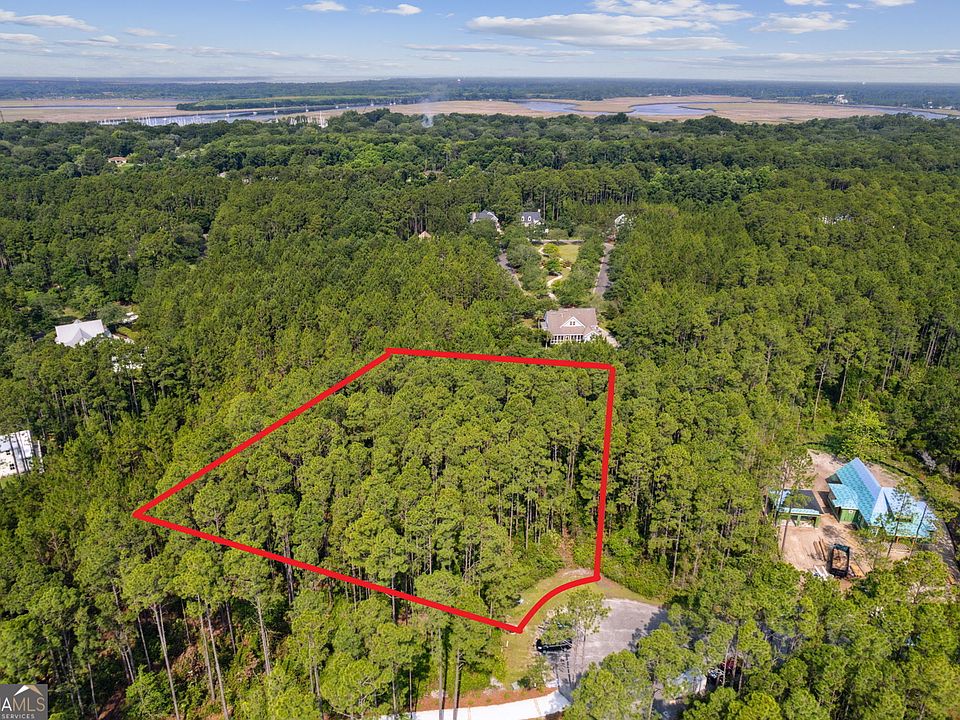 1st image of 116 Wild Horse Ct
