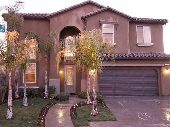 6957 W. Robinwood Lane