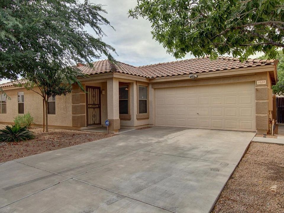 1st image of 1518 S Danielson Way