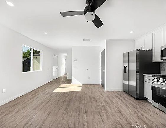 1st image of 4851 Faculty Ave #A