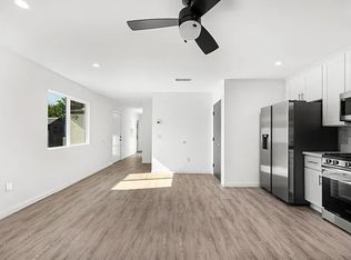 4851 Faculty Ave #A, Long Beach, CA 90808