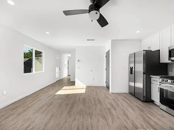 4851 Faculty Ave #A, Long Beach, CA 90808