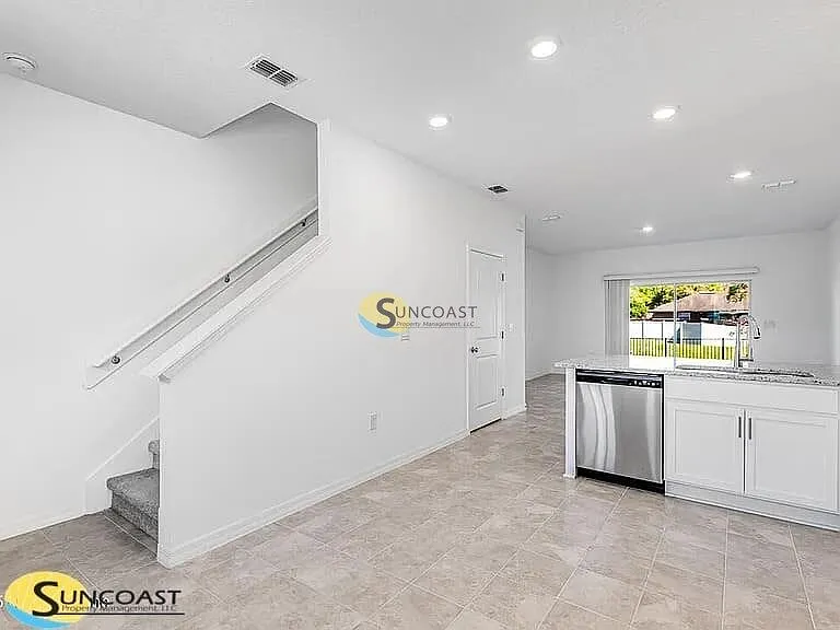 Tour Today! 2|2 Townhome in West Jax! — Photo 2